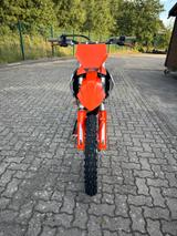 KTM SX-F 350 - Offers