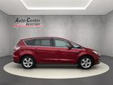 Ford S-Max Titanium AHK/ACC/PDC/DAB+/NAVI - scheckheftgepflegte Ford S-Max