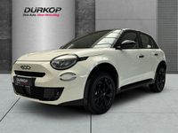 Fiat 600 - Vorschau Bild 1