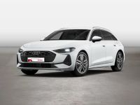 Audi A5 - Vorschau Bild 2