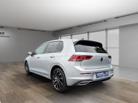 Volkswagen Golf - Vorschau Bild 7