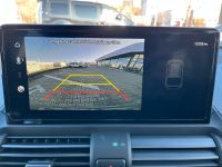 Hyundai INSTER - Vorschau Bild 14