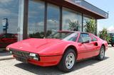 Ferrari 308 gts quattrovalvole - Ferrari 308 Gebrauchtwagen