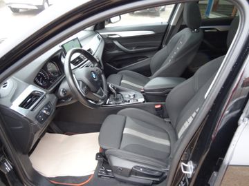 BMW X2 - 9