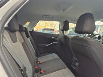 Opel Grandland (X) - 9