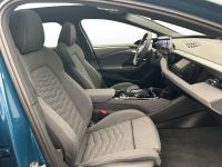 Audi A6 e-tron - Vorschau Bild 4