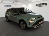 Hyundai BAYON Trend Mild-Hybrid 2WD 1.0 T-GDI+KAMERA+PDC - Hyundai BAYON in Köln