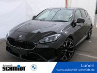 BMW 120 - Vorschau Bild 1