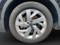 Volkswagen Tiguan Allspace - Vorschau Bild 7