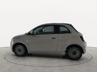 Fiat 500 - Vorschau Bild 6