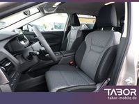 Nissan X-Trail - Vorschau Bild 6
