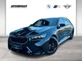 BMW M5 Touring / Carbon-Keramik-Bremse / - BMW M5 Neuwagen