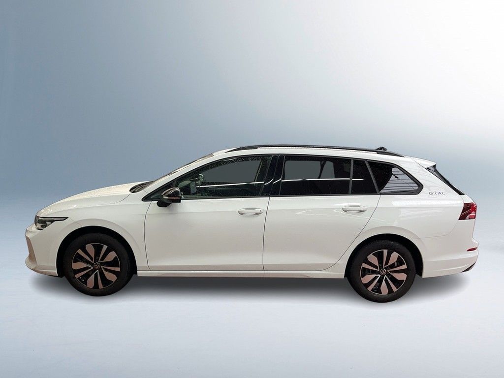 Volkswagen Golf - Bild 4