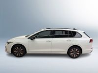 Volkswagen Golf - Vorschau Bild 4