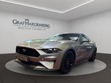 Ford Mustang GT Fastback - Ford Mustang in Karlsruhe