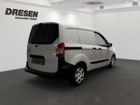 Ford Transit Courier 1.5 TDCI Trend + Winterpaket 2 +