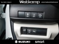 Suzuki Swift - Vorschau Bild 10