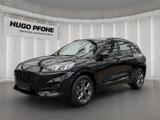 Ford Kuga ST-Line | AHK | LED | RFK | ACC