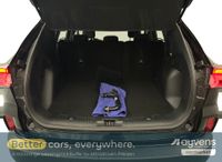 Ford Kuga - Vorschau Bild 6