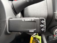 Renault Clio - Vorschau Bild 16
