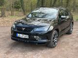 Cupra Ateca 2.0 TSI 221kW 4Drive DSG -