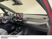 Volkswagen ID.3 - Vorschau Bild 16