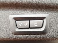 BMW 220 Active Tourer - Vorschau Bild 21