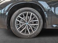 BMW X1 - Vorschau Bild 6
