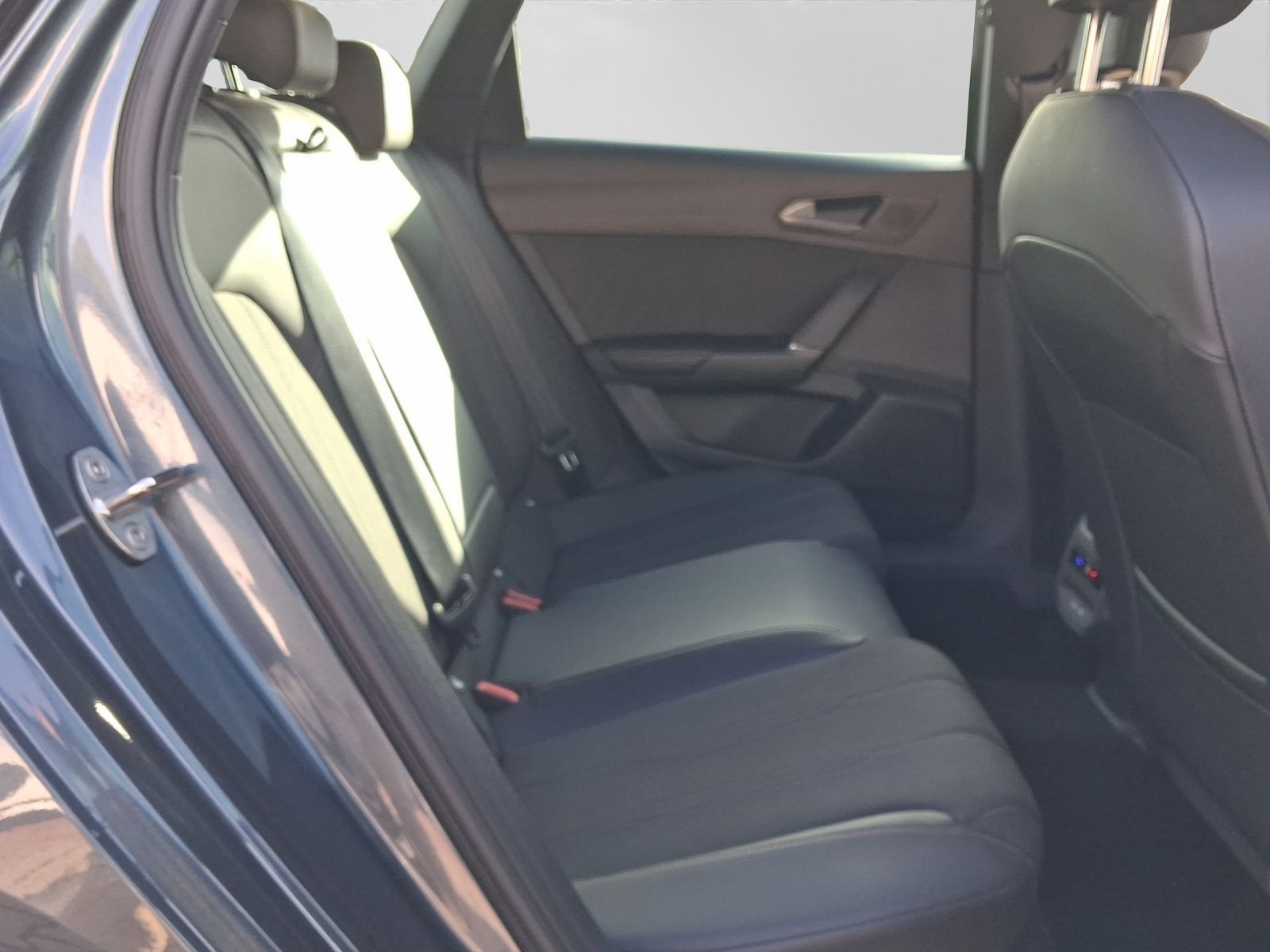 Cupra Leon - Bild 6