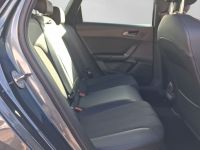 Cupra Leon - Vorschau Bild 6