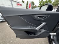 Audi Q2 - Vorschau Bild 14