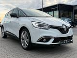 Renault Grand Scenic LIMITED Deluxe TCe 140 EDC GPF |AHK - Renault Grand Scenic: Edc
