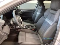 Audi A3 - Vorschau Bild 14