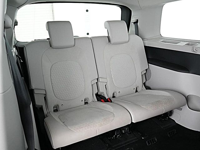 ID. Buzz Pro Langer Radstand 6Sitze Pano AHK Win
