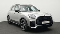 MINI Cooper C Countryman - Vorschau Bild 2