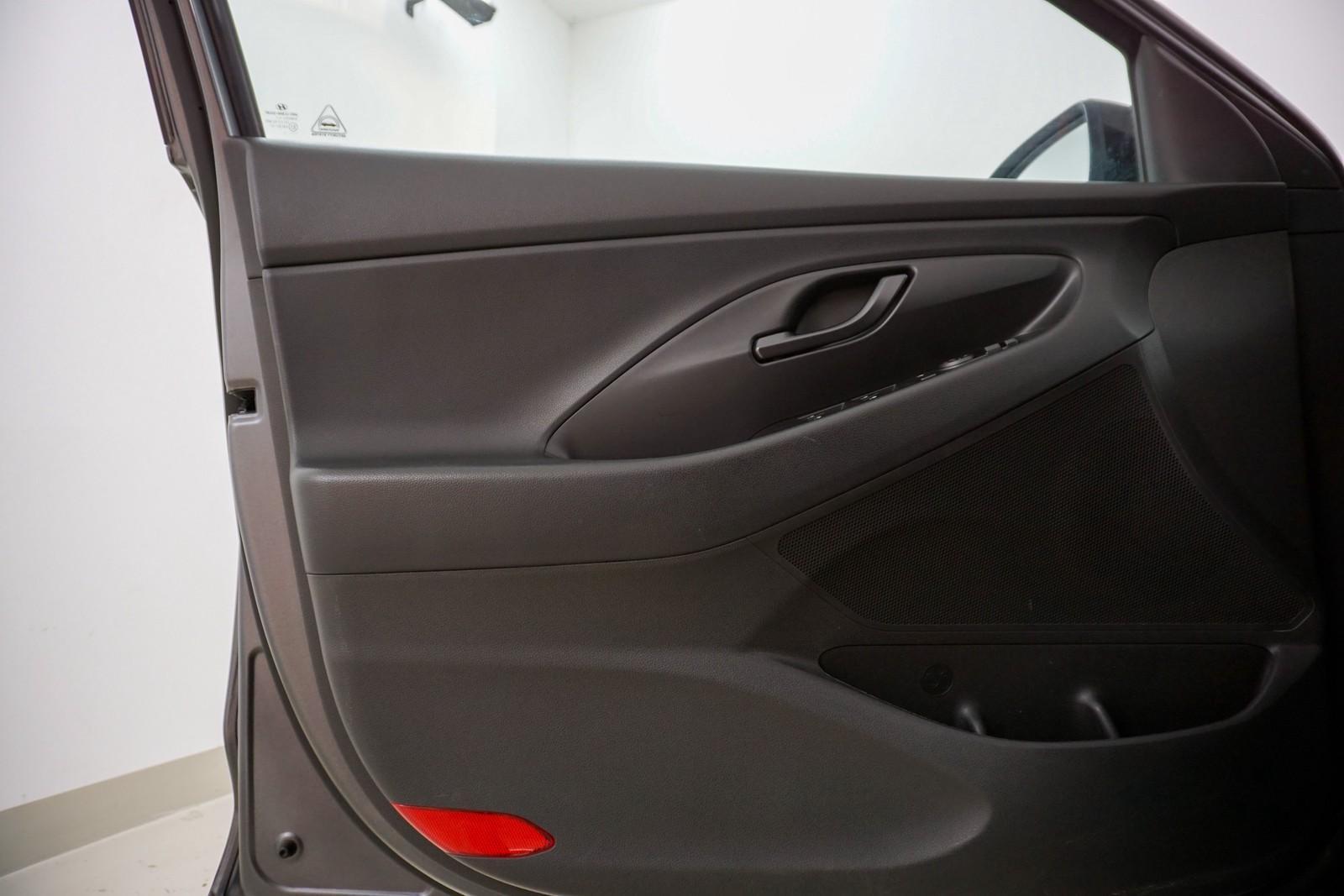 Hyundai i30 N Project C Kamera, миниатюра 14