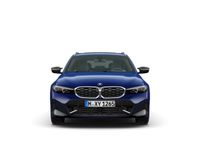 BMW M340i - Vorschau Bild 5