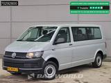 Volkswagen Transporter COMING SOON! Personenvervoer L2H1 Tr - Bis 3,5t Transporter