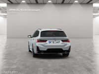 BMW 318 - Vorschau Bild 9