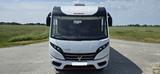 Dethleffs Alpa I 7820-2 - Dethleffs Alpa