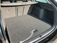 Skoda Octavia Combi 1.5 TSI Selection KAM AHK 5J GAR bei Autohaus Landmann & Maier OHG