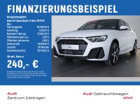 Audi A1 - Vorschau Bild 2