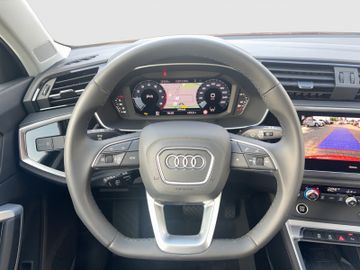 Audi Q3 - 10