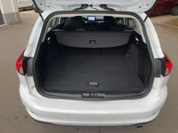 Ford Focus - Vorschau Bild 14
