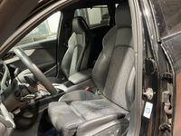 Audi A4 - Vorschau Bild 6