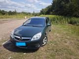 Opel Signum Edition 2.0 Turbo Edition TÜV 07/2027 - Opel Signum von privat