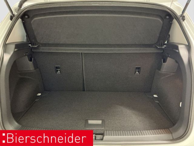 Volkswagen T-Cross - Bild 19