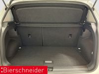 Volkswagen T-Cross - Vorschau Bild 19