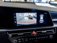 Kia Niro - Vorschau Bild 12