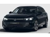 Volkswagen Passat Business 2,0l TDI AHK IQ.DRIVE BUSINESS P - Volkswagen Passat Neuwagen in Bielefeld